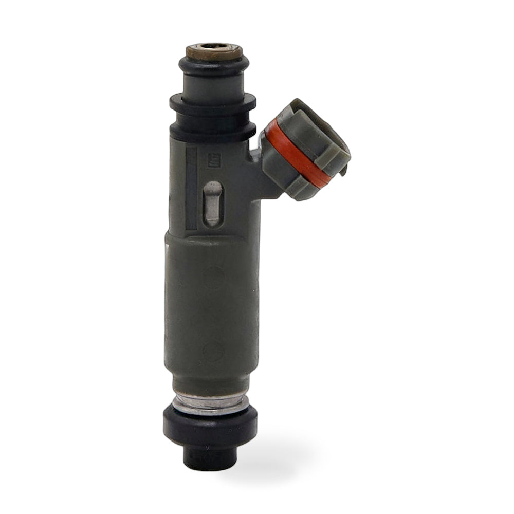 Fuel Injector Suitable for Mazda Familia Haima Family Premacy 1.6L 1.8L - ZT3