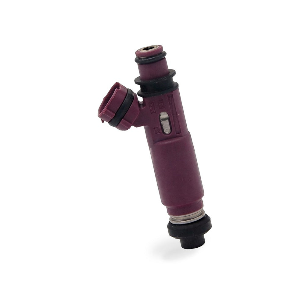 Fuel Injector Suitable for Mazda MX5 Protege BK 1.6L 1.8L 195500-3310 JY0074 - BD4