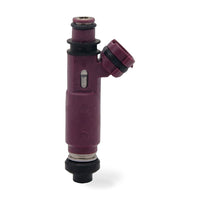 Fuel Injector Suitable for Mazda MX5 Protege BK 1.6L 1.8L 195500-3310 JY0074 - ZT2