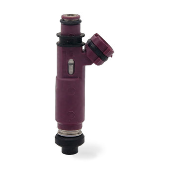 compare product Fuel Injector Suitable for Mazda MX5 Protege BK 1.6L 1.8L 195500-3310 JY0074