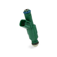 Fuel Injector Suitable for Mazda 3 6 Ford Focus 2.3L 0280156193 4M8G-AA JY0277 - BD2