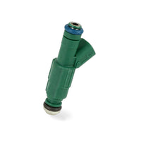 Fuel Injector Suitable for Mazda 3 6 Ford Focus 2.3L 0280156193 4M8G-AA JY0277 - BD3