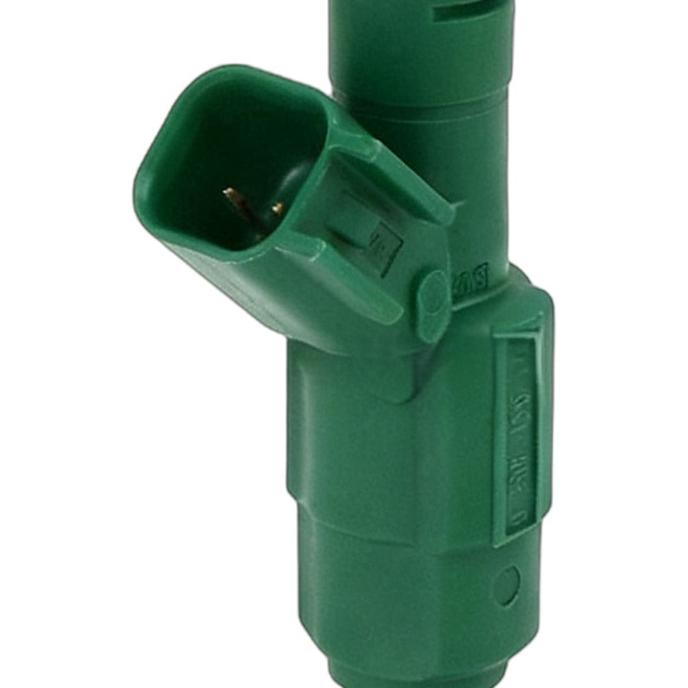 Fuel Injector Suitable for Mazda 3 6 Ford Focus 2.3L 0280156193 4M8G-AA JY0277 - XQ1