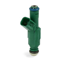 Fuel Injector Suitable for Mazda 3 6 Ford Focus 2.3L 0280156193 4M8G-AA JY0277 - ZT2