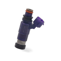 Fuel Injector Suitable for Mazda Familia Premacy 2.0L INP-782 JY0098 - BD1