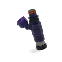 Fuel Injector Suitable for Mazda Familia Premacy 2.0L INP-782 JY0098 - BD4