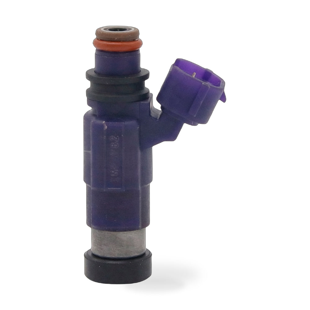 Fuel Injector Suitable for Mazda Familia Premacy 2.0L INP-782 JY0098 - ZT2