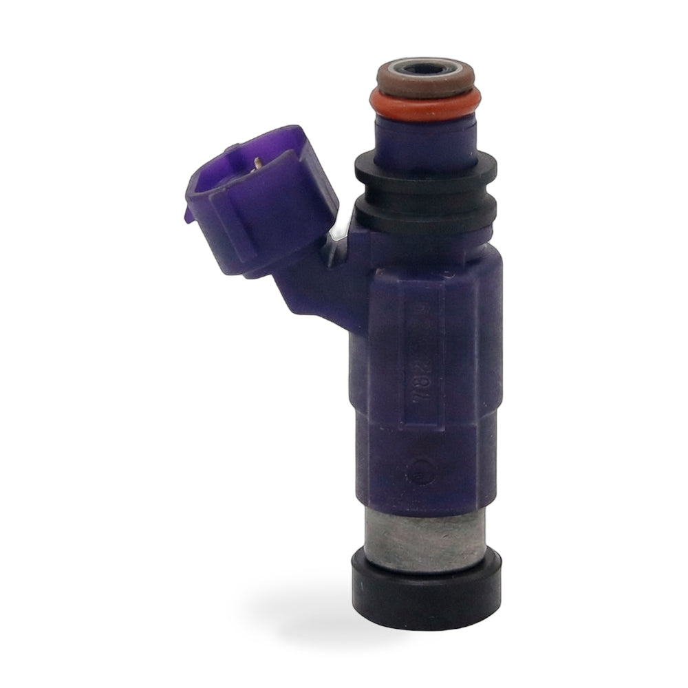 Fuel Injector Suitable for Mazda Familia Premacy 2.0L INP-782 JY0098 - ZT3