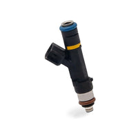 Fuel Injector Suitable for Mazda6 M6 CX-7 MX-5 Miata 2003-2015 2.0L 2.3L JY0113 - BD2
