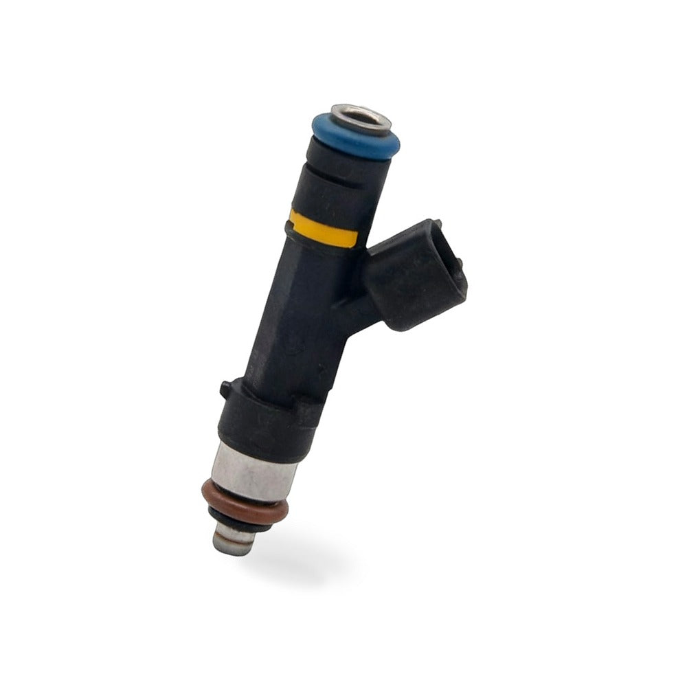Fuel Injector Suitable for Mazda6 M6 CX-7 MX-5 Miata 2003-2015 2.0L 2.3L JY0113 - BD3