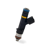 Fuel Injector Suitable for Mazda6 M6 CX-7 MX-5 Miata 2003-2015 2.0L 2.3L JY0113 - BD3
