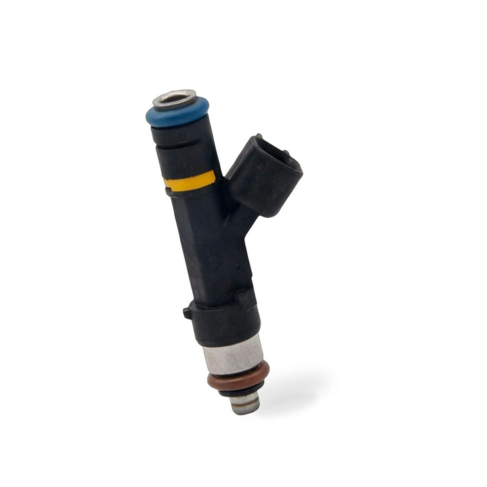 Fuel Injector Suitable for Mazda6 M6 CX-7 MX-5 Miata 2003-2015 2.0L 2.3L JY0113 - BD4