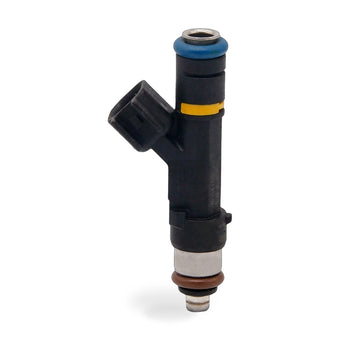 compare product Fuel Injector Suitable for Mazda6 M6 CX-7 MX-5 Miata 2003-2015 2.0L 2.3L JY0113