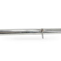 Exhaust Pipe Suitable for Mazda Miata MX-5 Eunos 89-97 1.6L 1.8L MT001149 - XQ1