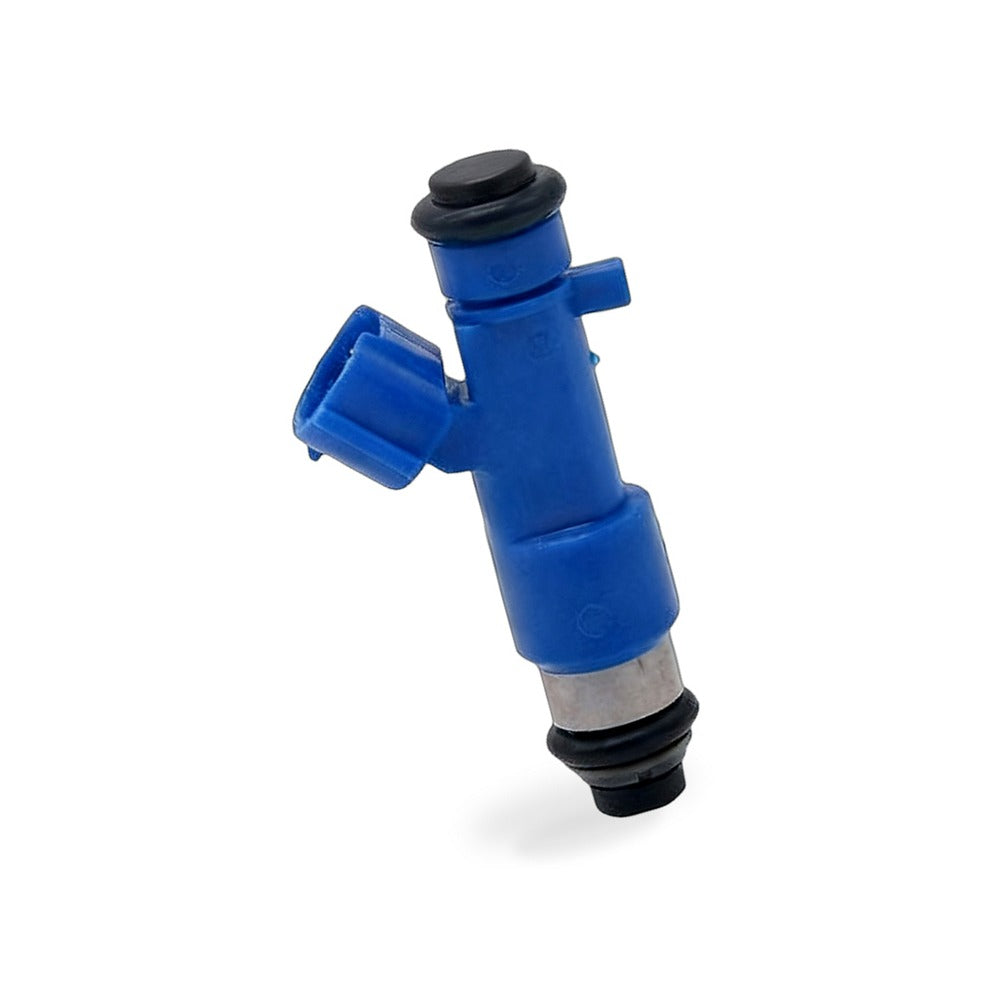 Fuel Injector Suitable for Nissan GT-R 2009-2024 3.8L VR38DETT JY0092