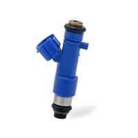 Fuel Injector Suitable for Nissan GT-R 2009-2024 3.8L VR38DETT JY0092