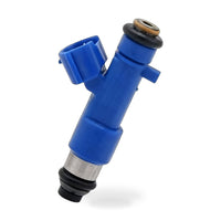 Fuel Injector Suitable for Nissan GT-R 2009-2024 3.8L VR38DETT JY0092