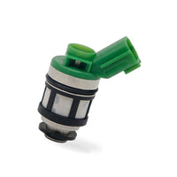 Fuel Injector Suitable for Nissan Paladin Cefiro Terrano Mercury Villager JY0225 - BD1