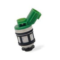 Fuel Injector Suitable for Nissan Paladin Cefiro Terrano Mercury Villager JY0225 - BD2