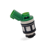 Fuel Injector Suitable for Nissan Paladin Cefiro Terrano Mercury Villager JY0225 - BD4