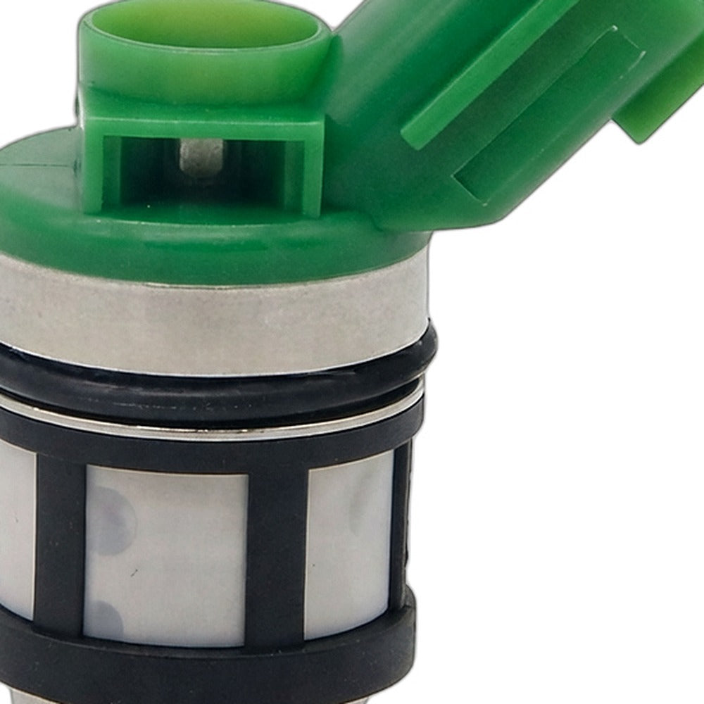 Fuel Injector Suitable for Nissan Paladin Cefiro Terrano Mercury Villager JY0225 - XQ1