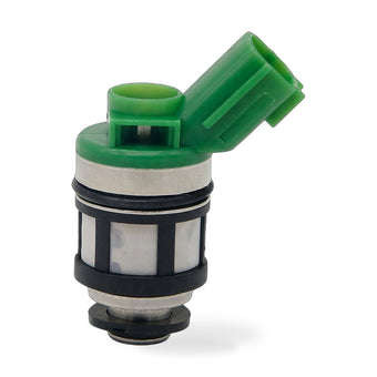 compare product Fuel Injector Suitable for Nissan Paladin Cefiro Terrano Mercury Villager JY0225