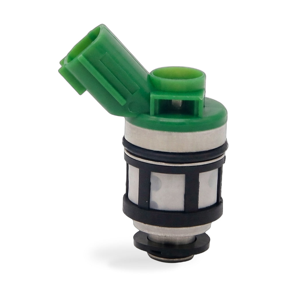Fuel Injector Suitable for Nissan Paladin Cefiro Terrano Mercury Villager JY0225 - ZT3
