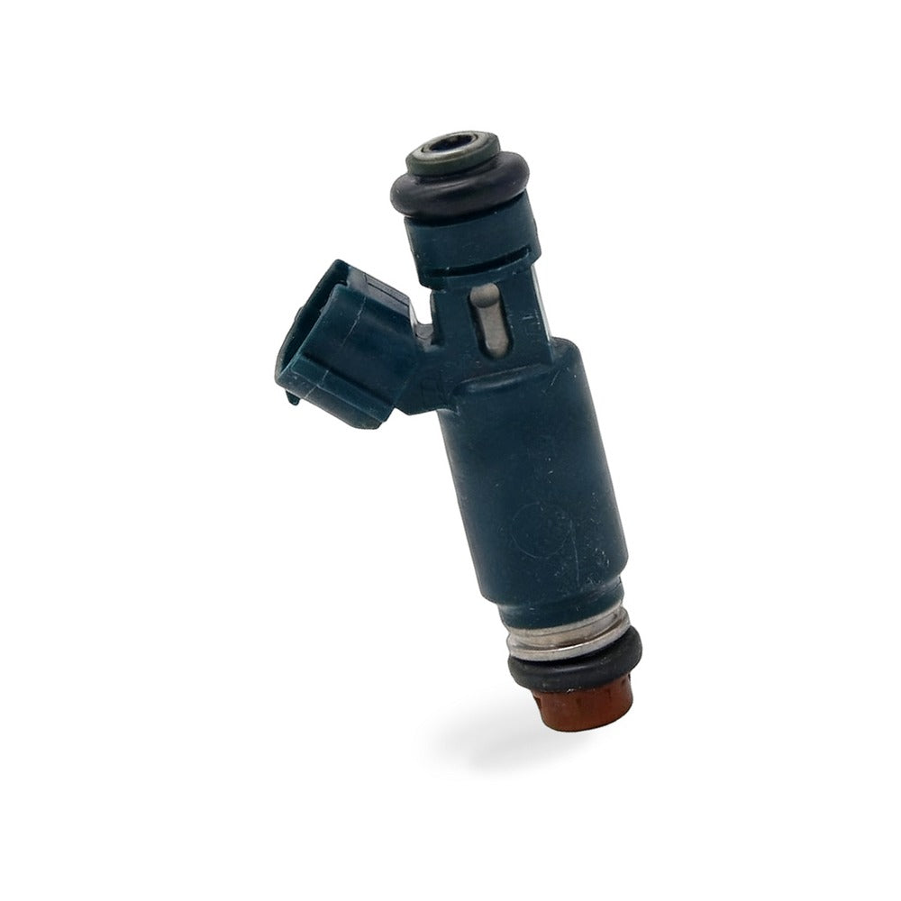 Fuel Injector Suitable for Nissan Altima Maxima Sentra 2000-2006 2.5L 3.0L - BD4