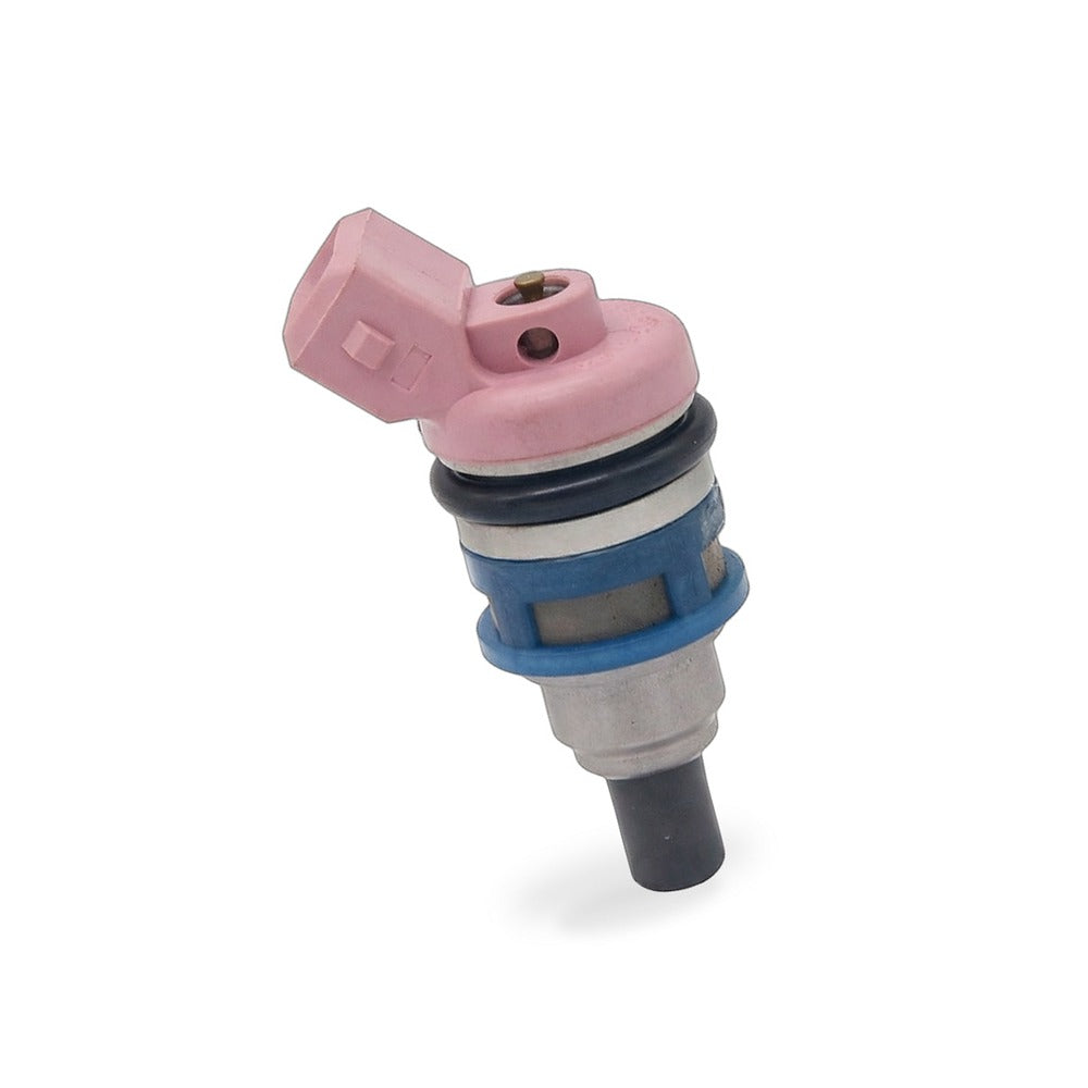 Fuel Injector Suitable for Nissan Sentra 200SX NX Suzuki Esteem Sidekick 1.6L - BD4