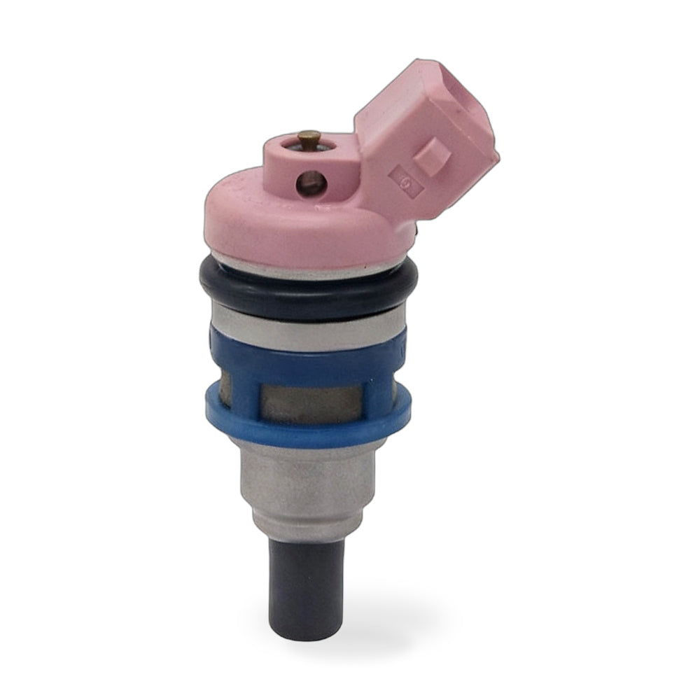 Fuel Injector Suitable for Nissan Sentra 200SX NX Suzuki Esteem Sidekick 1.6L - ZT2