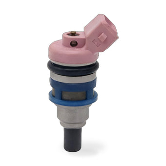 compare product Fuel Injector Suitable for Nissan Sentra 200SX NX Suzuki Esteem Sidekick 1.6L