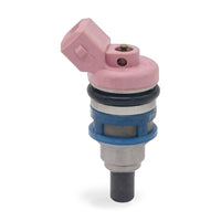 Fuel Injector Suitable for Nissan Sentra 200SX NX Suzuki Esteem Sidekick 1.6L - ZT3