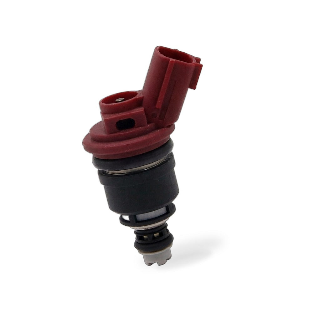 740CC Fuel Injector Suitable for Nissan SR20 RB25 Silvia Skyline 180SX JY0083 - BD2