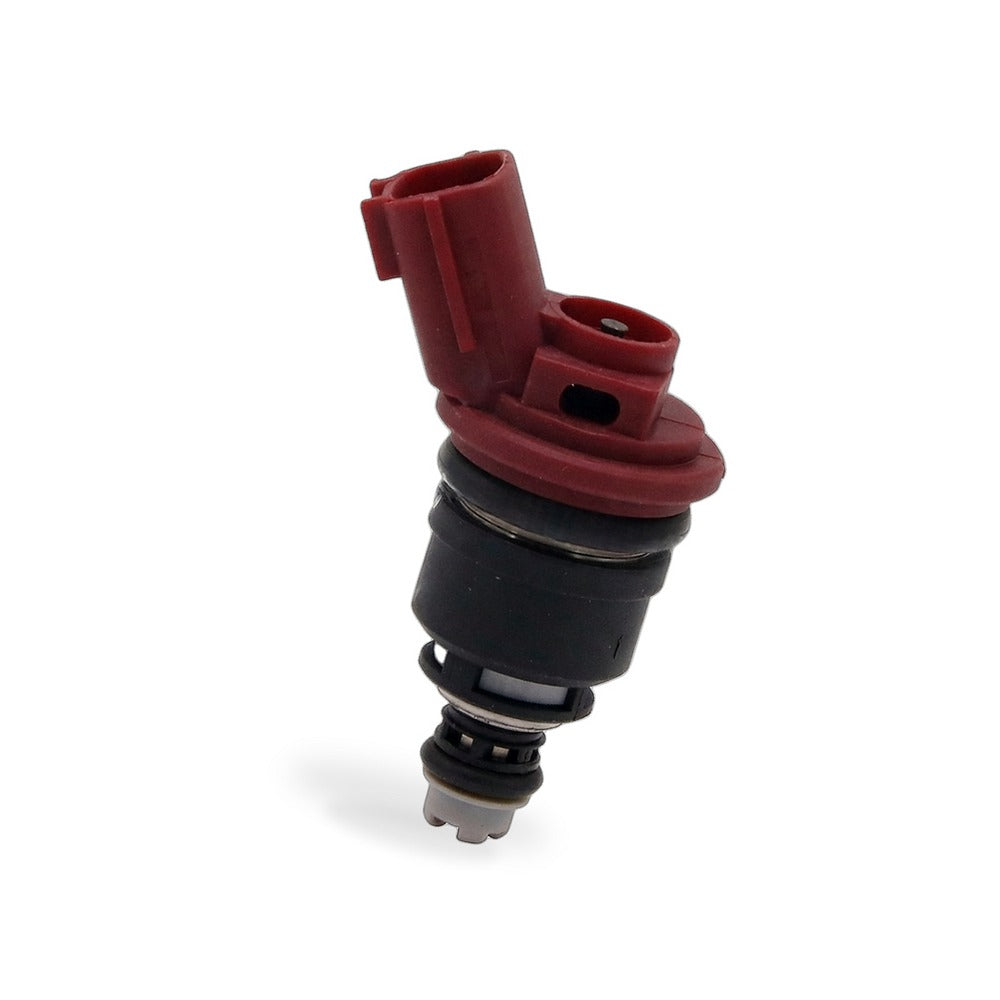 740CC Fuel Injector Suitable for Nissan SR20 RB25 Silvia Skyline 180SX JY0083 - BD3