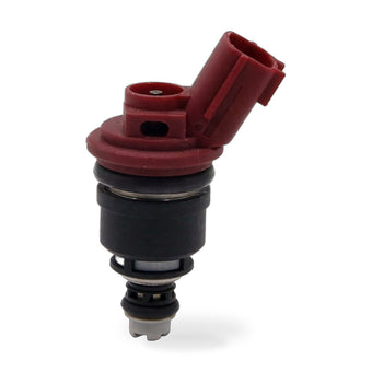 compare product 740CC Fuel Injector Suitable for Nissan SR20 RB25 Silvia Skyline 180SX JY0083