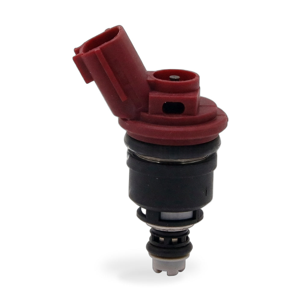 740CC Fuel Injector Suitable for Nissan SR20 RB25 Silvia Skyline 180SX JY0083 - ZT3