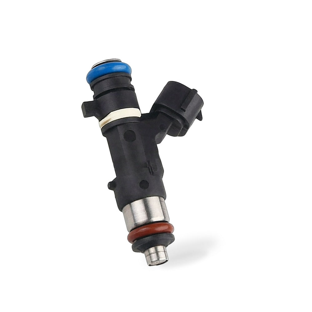 Fuel Injector Suitable for Nissan Quest Maxima Altima 3.5L V6 0280158005 - BD2