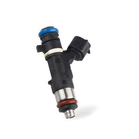 Fuel Injector Suitable for Nissan Quest Maxima Altima 3.5L V6 0280158005 - BD2
