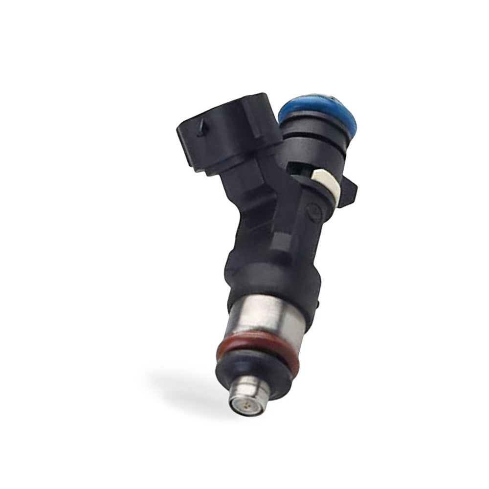 Fuel Injector Suitable for Nissan Quest Maxima Altima 3.5L V6 0280158005 - BD3