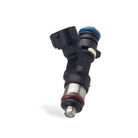 Fuel Injector Suitable for Nissan Quest Maxima Altima 3.5L V6 0280158005 - BD3