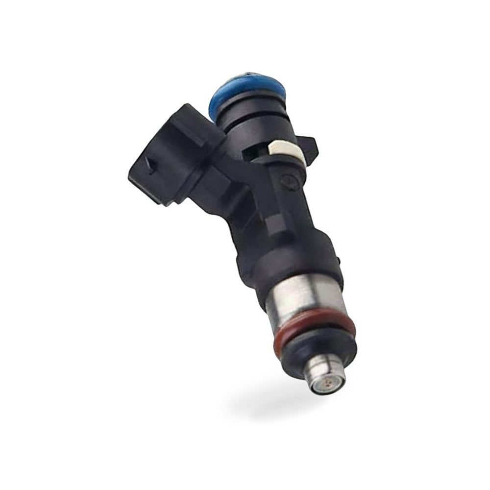 Fuel Injector Suitable for Nissan Quest Maxima Altima 3.5L V6 0280158005 - BD4