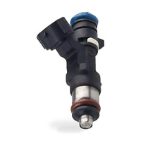 Fuel Injector Suitable for Nissan Quest Maxima Altima 3.5L V6 0280158005 - ZT3