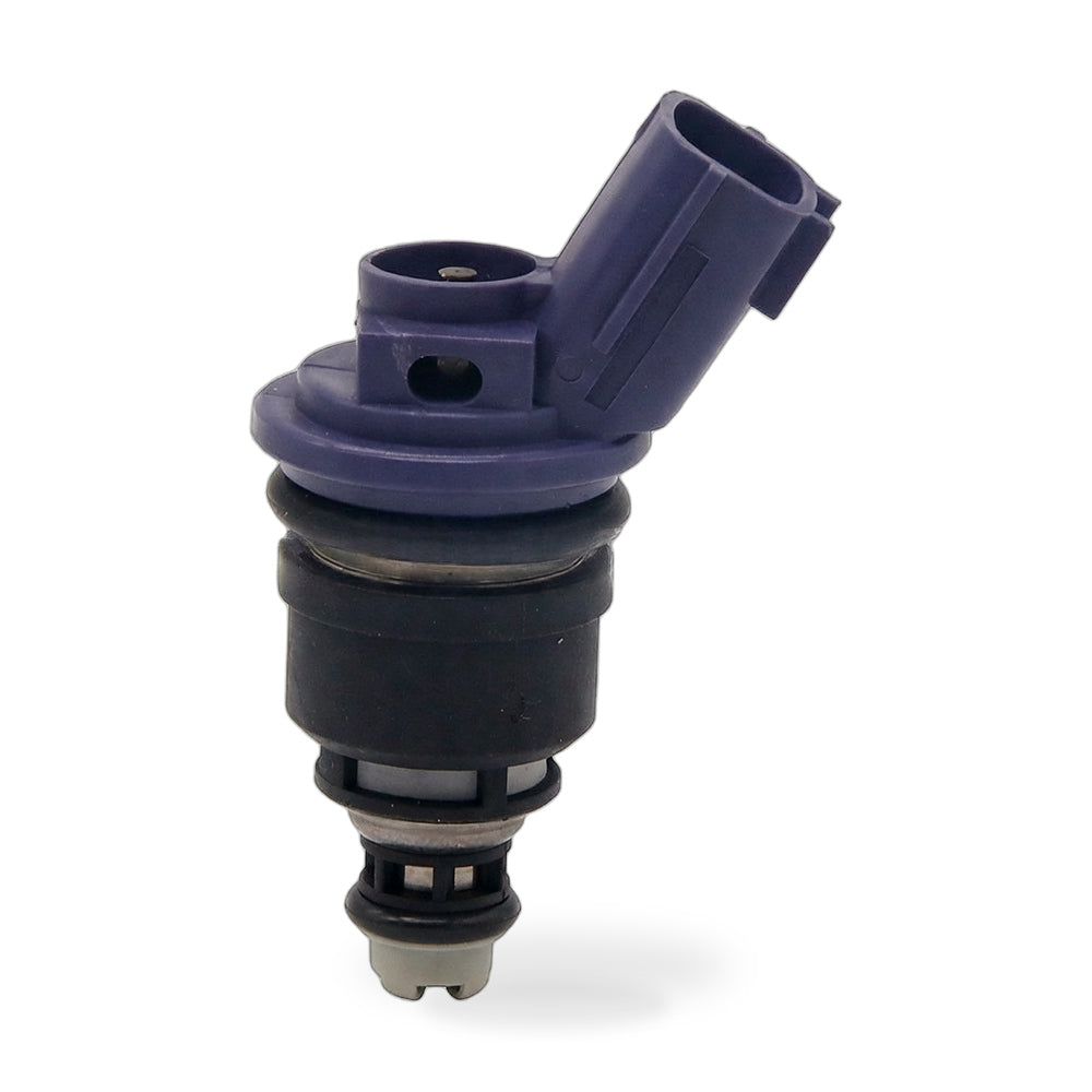 Fuel Injector Suitable for Nissan 300ZX Fairlady Z 1990-1996 3.0L JY0107 - ZT3