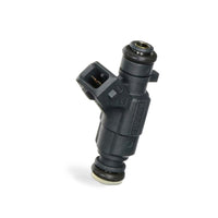 Fuel Injector Suitable for Opel Agila Astra G Corsa 1.0 1.2 0280155965 JY0338 - BD1