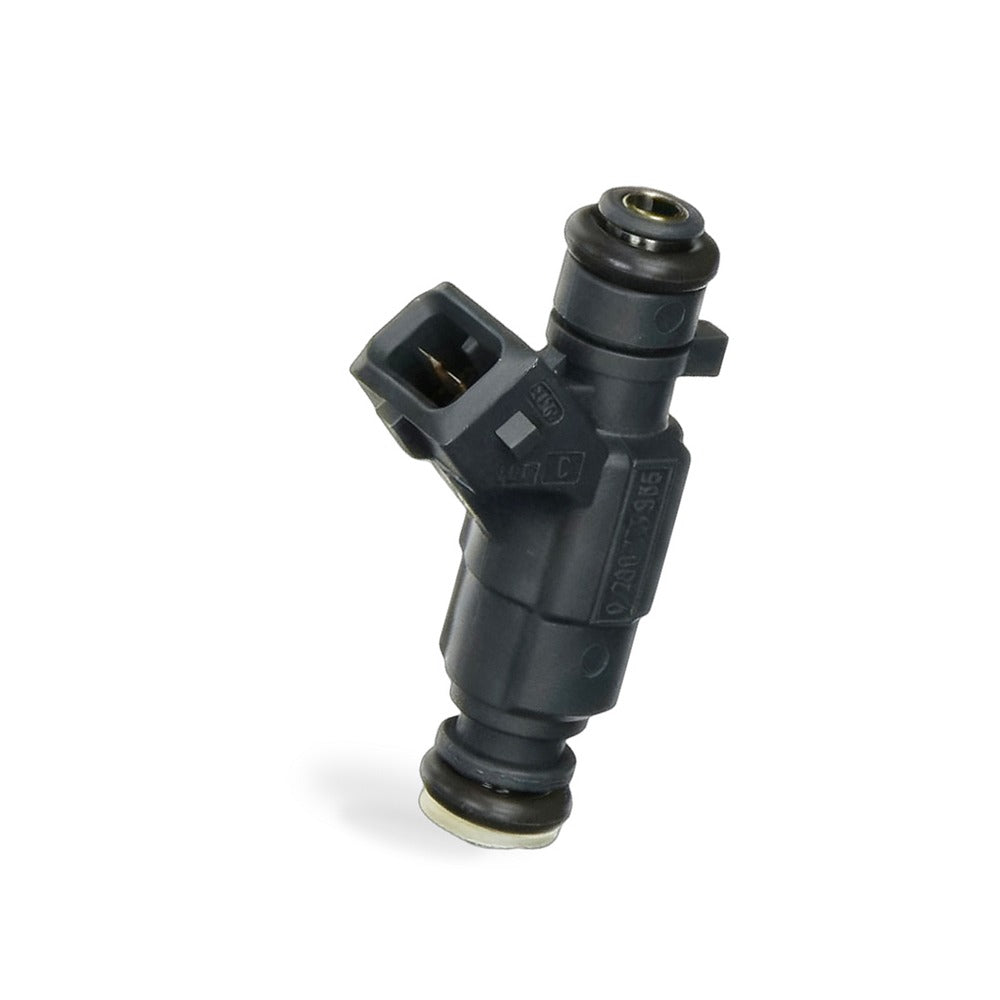 Fuel Injector Suitable for Opel Agila Astra G Corsa 1.0 1.2 0280155965 JY0338 - BD3