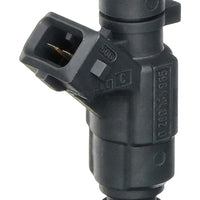 Fuel Injector Suitable for Opel Agila Astra G Corsa 1.0 1.2 0280155965 JY0338 - XQ1