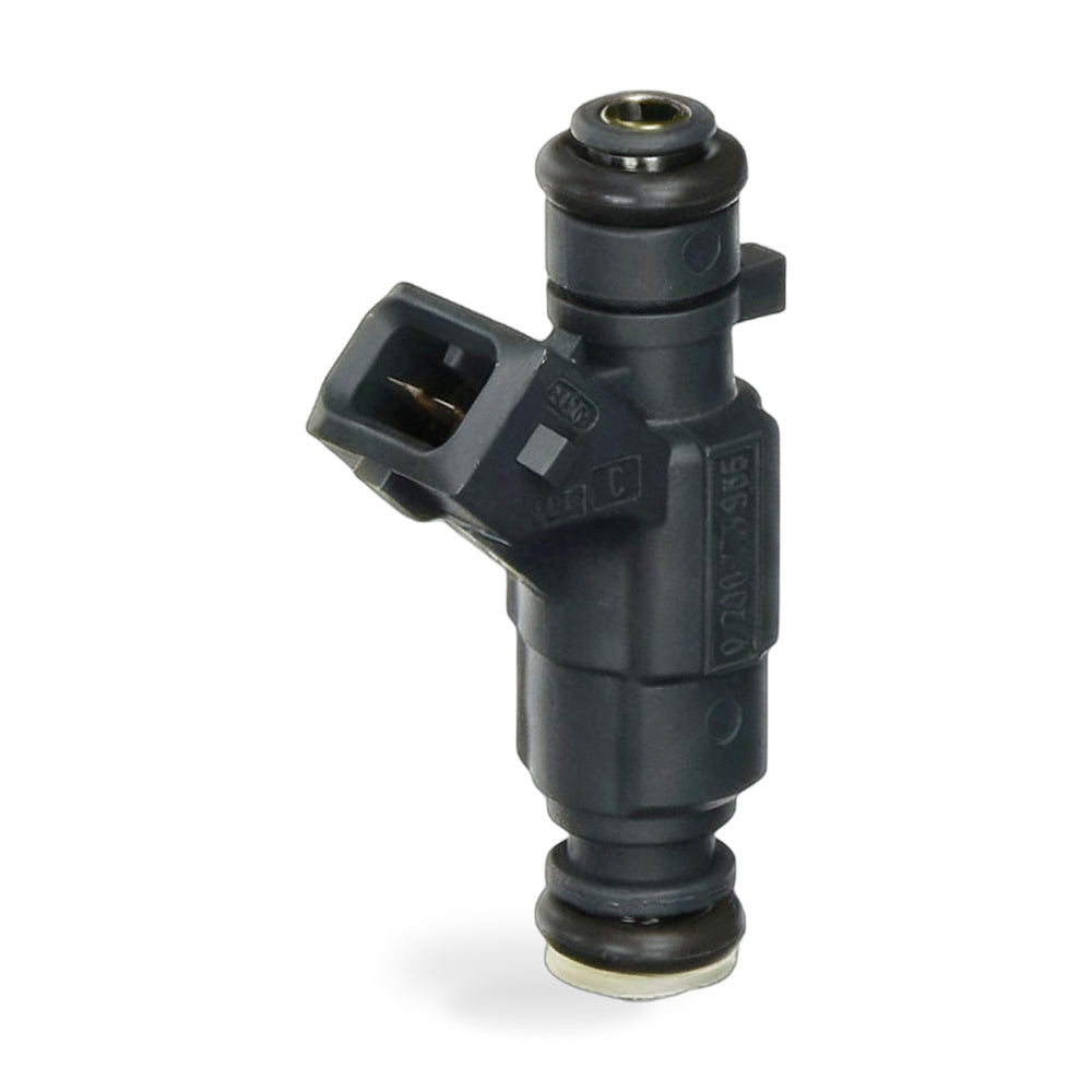 Fuel Injector Suitable for Opel Agila Astra G Corsa 1.0 1.2 0280155965 JY0338 - ZT3