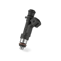 Fuel Injector Suitable for Lada Renault Nissan Qashqai 0280158034 8200227124 - BD3