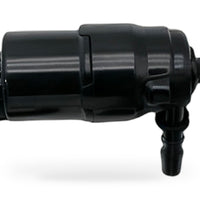 Windshield Washer Pump Suitable for Subaru Outback Tribeca Legacy Forester - XQ1
