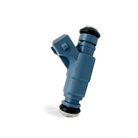 Fuel Injector Suitable for VW Skoda Audi A4 A6 1.8 2.0 06B133551N 0280156070